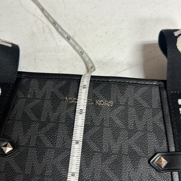 Michael Kors shoulder bag new - Picture 5 of 5